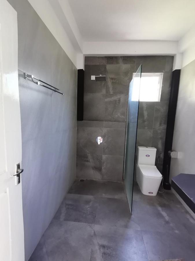 Endlessblue Resort Kalametiya المظهر الخارجي الصورة